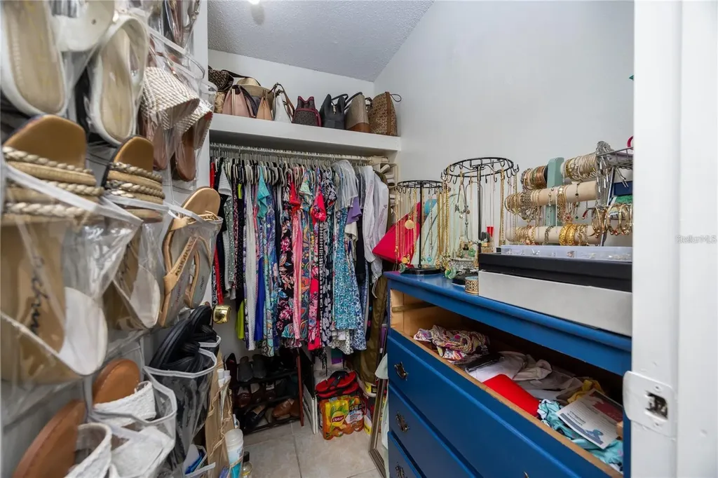 6519 W Newberry Road Gainesville FL 32607