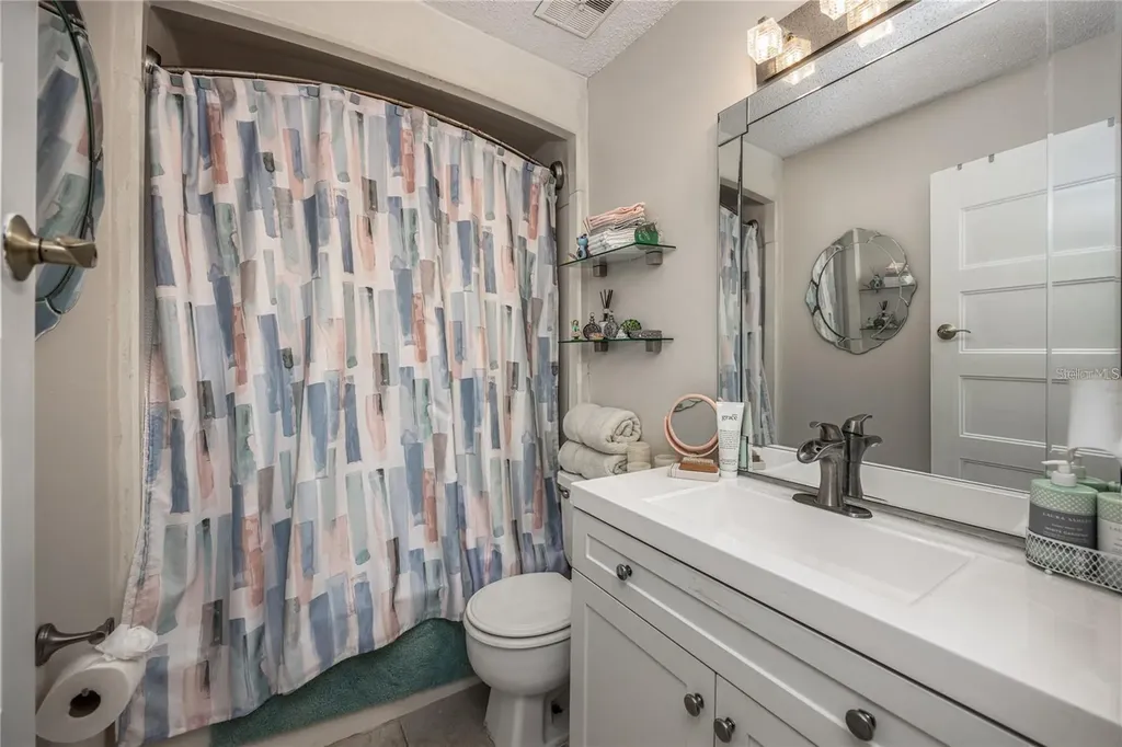 6519 W Newberry Road Gainesville FL 32607