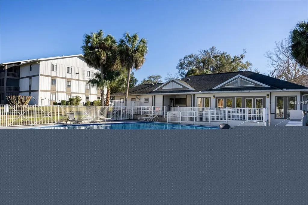 6519 W Newberry Road Gainesville FL 32607