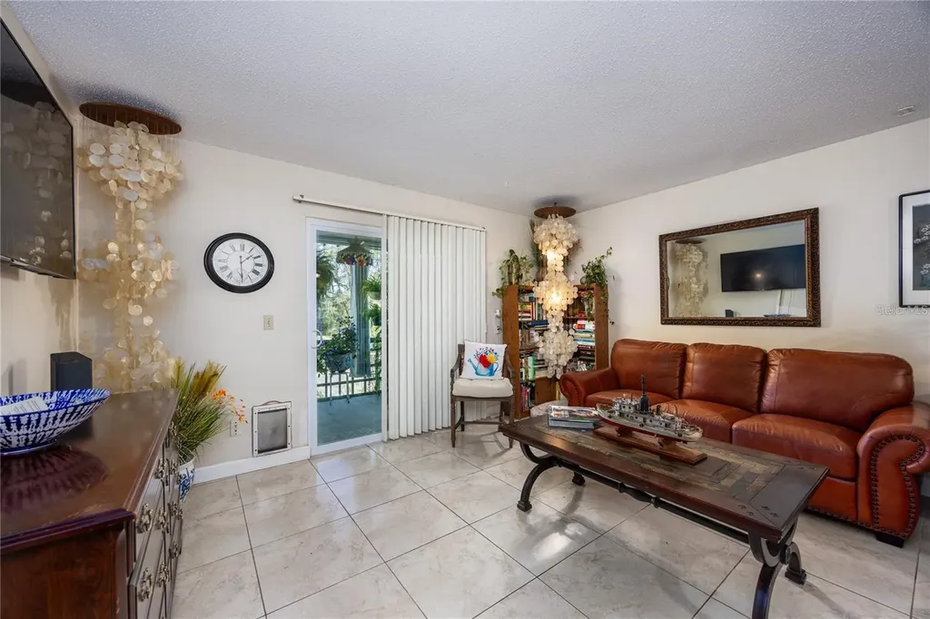 6519 W Newberry Road Gainesville FL 32607