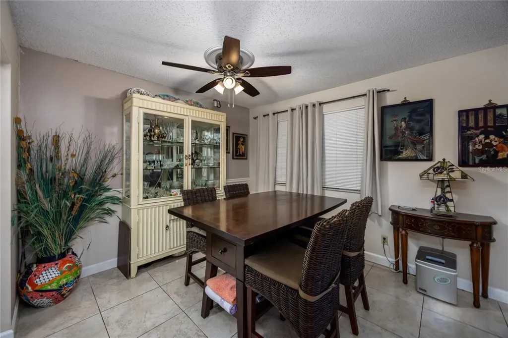 6519 W Newberry Road Gainesville FL 32607