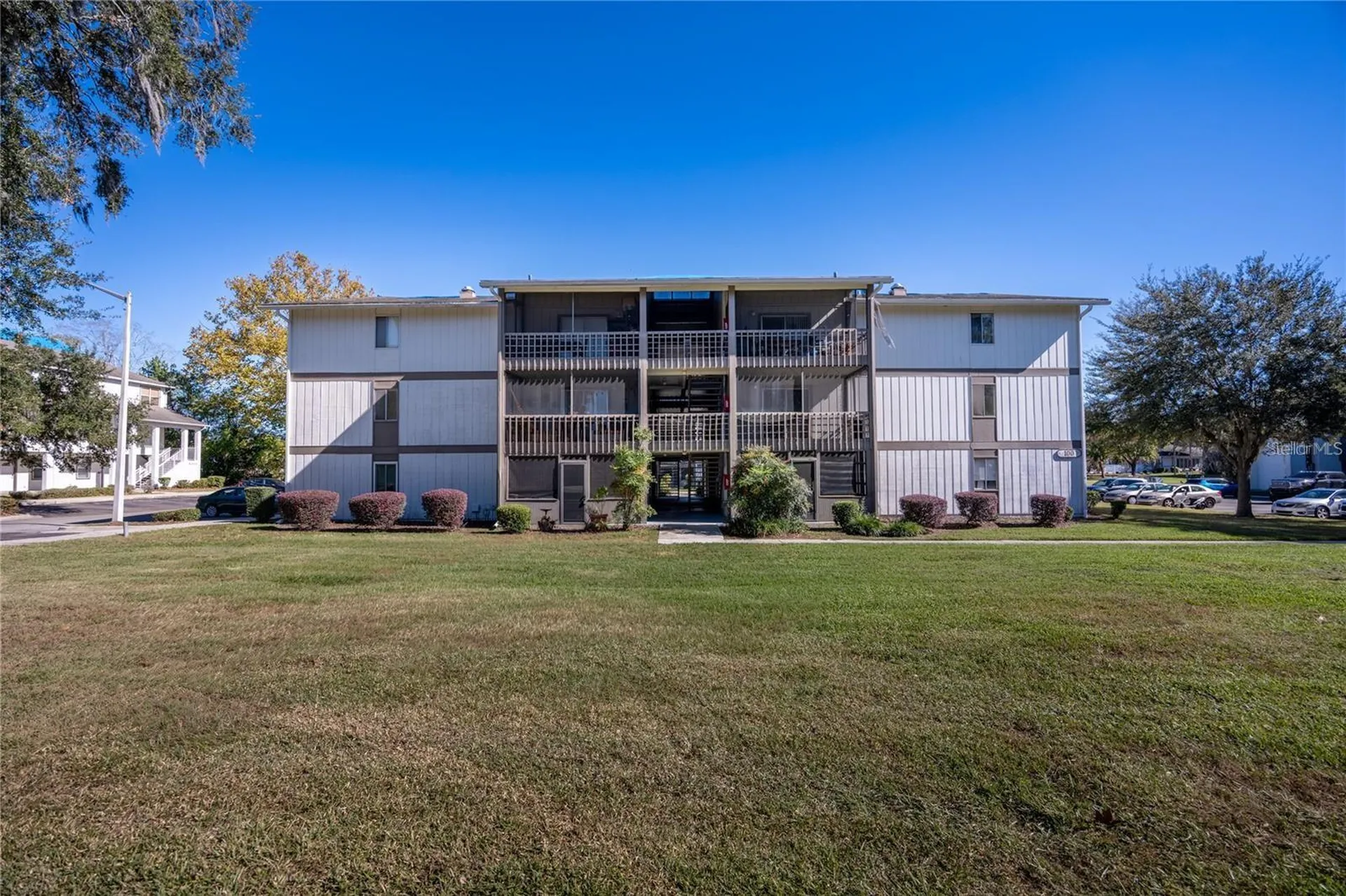 6519 W Newberry Road Gainesville FL 32607