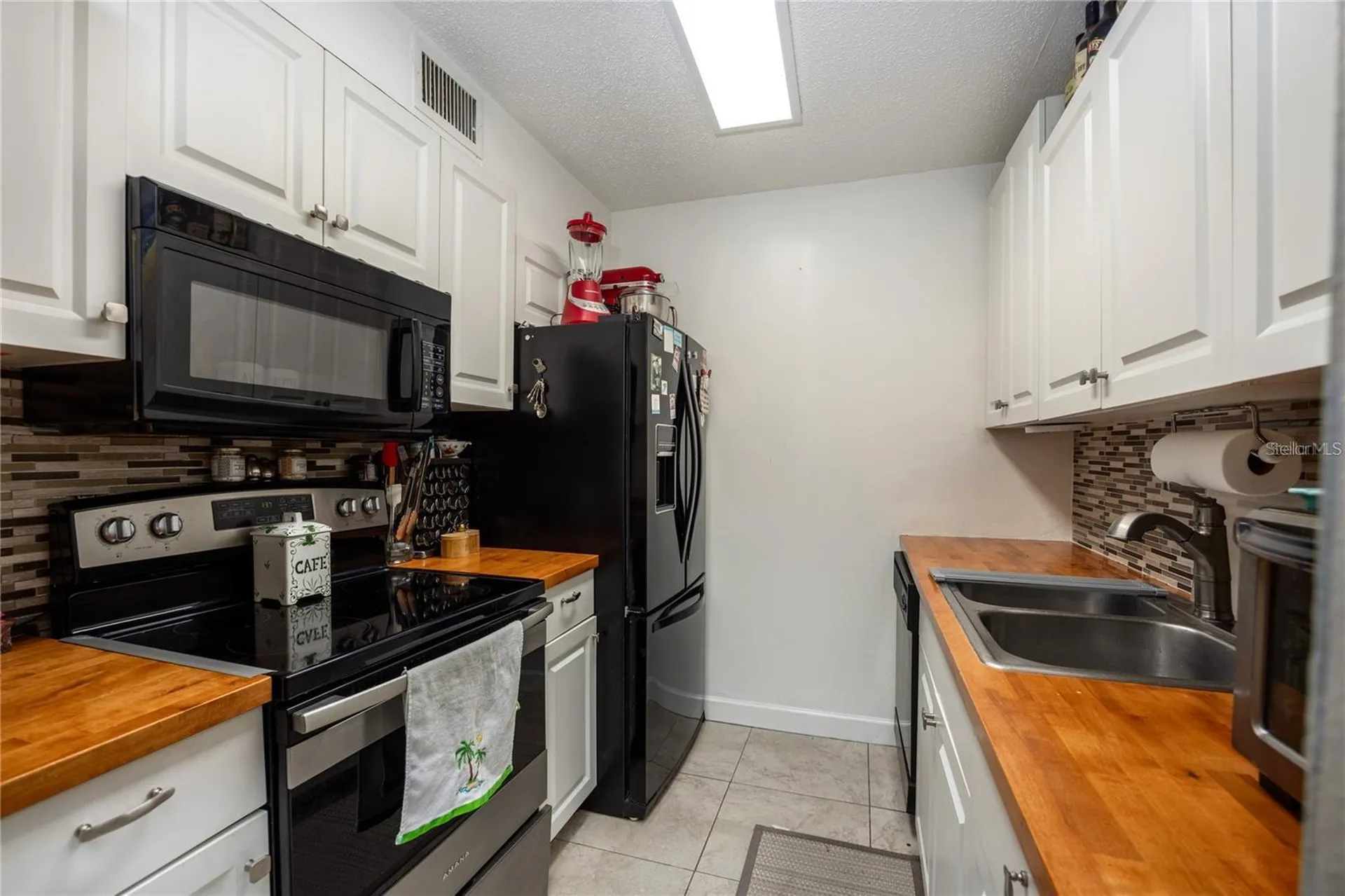 6519 W Newberry Road Gainesville FL 32607