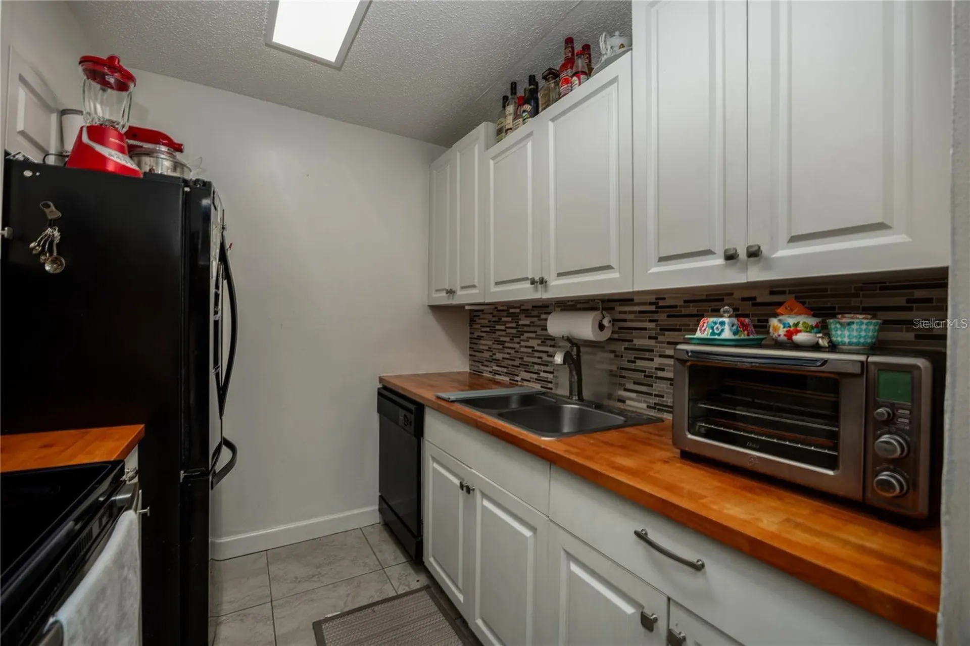 6519 W Newberry Road Gainesville FL 32607