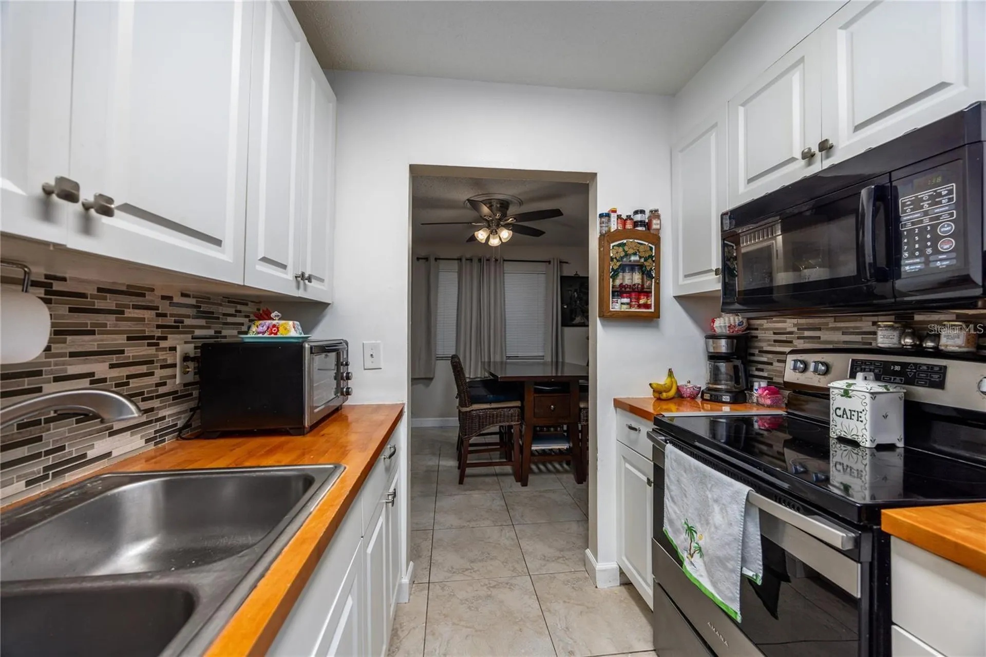 6519 W Newberry Road Gainesville FL 32607