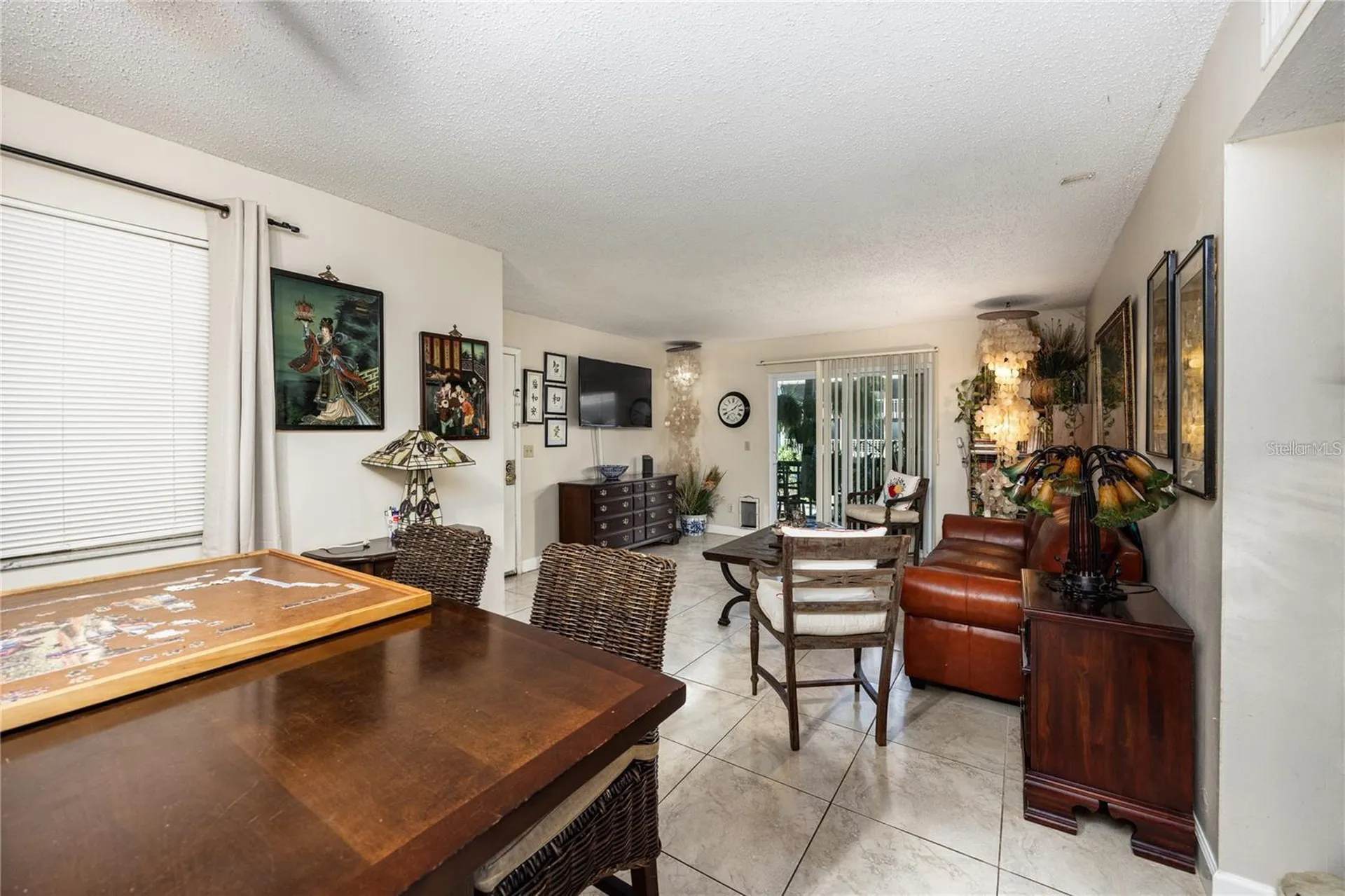 6519 W Newberry Road Gainesville FL 32607