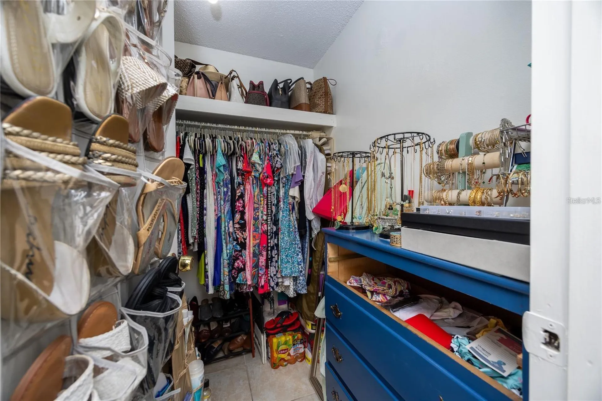 6519 W Newberry Road Gainesville FL 32607