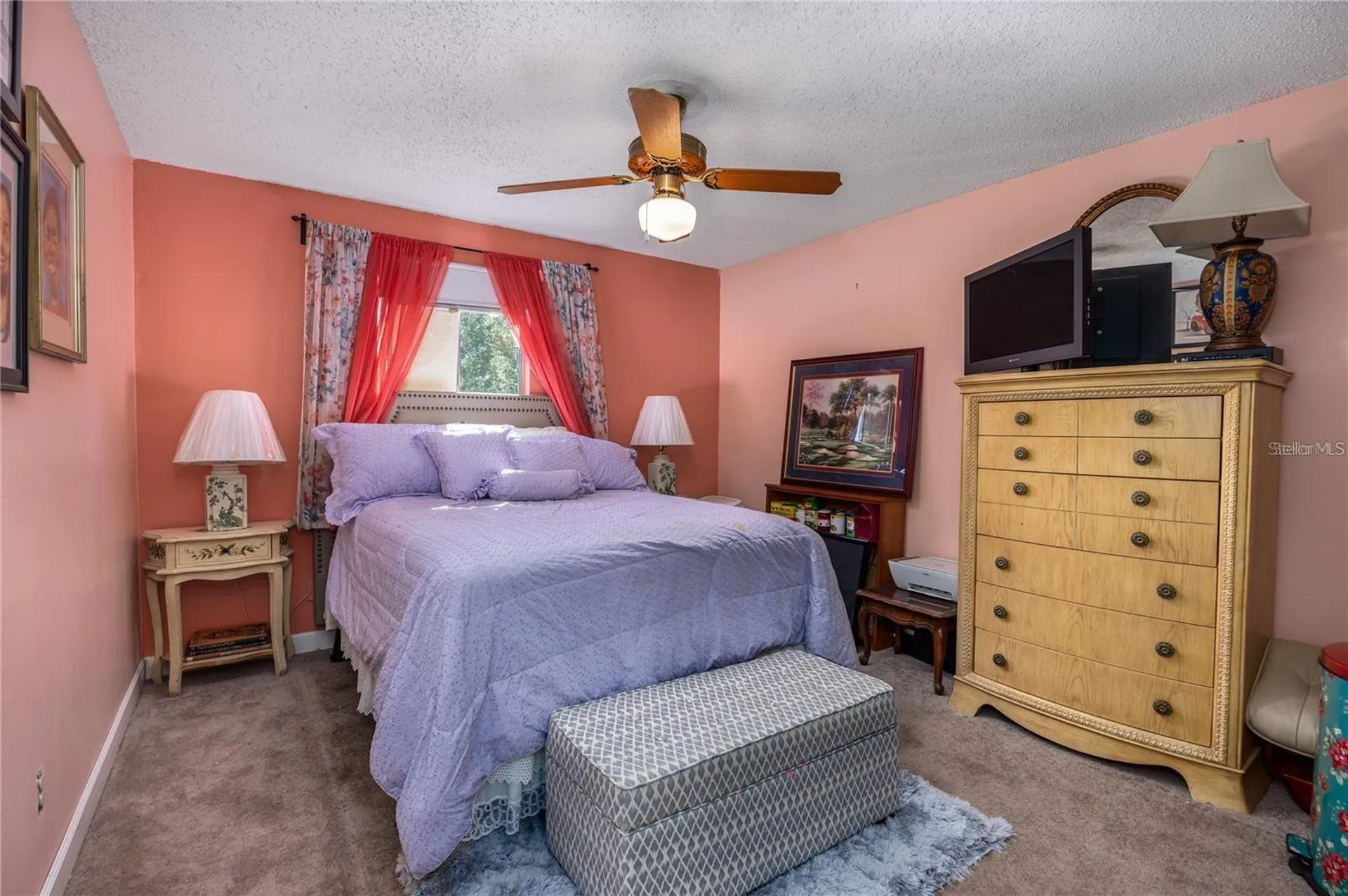 6519 W Newberry Road Gainesville FL 32607