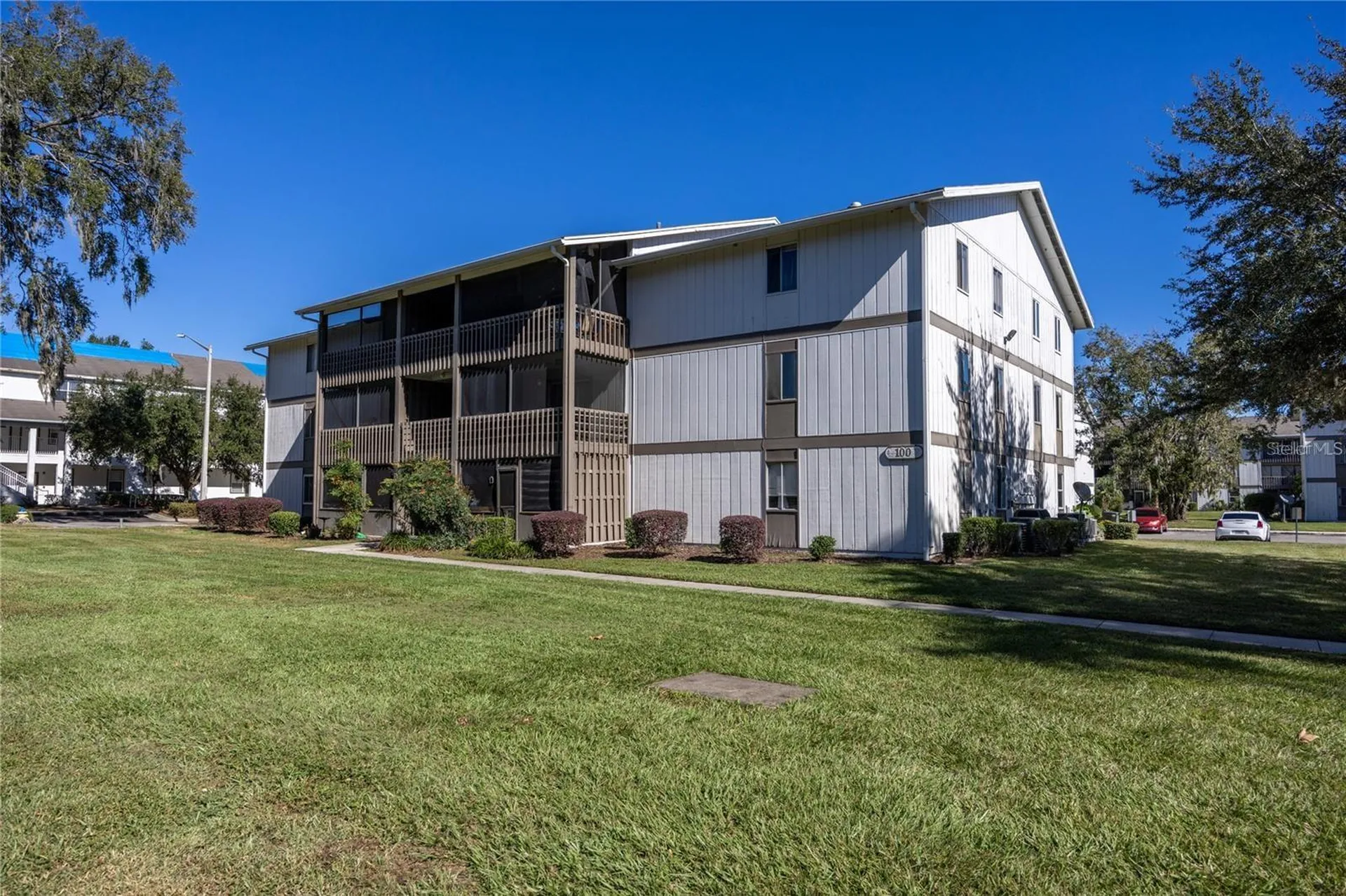 6519 W Newberry Road Gainesville FL 32607