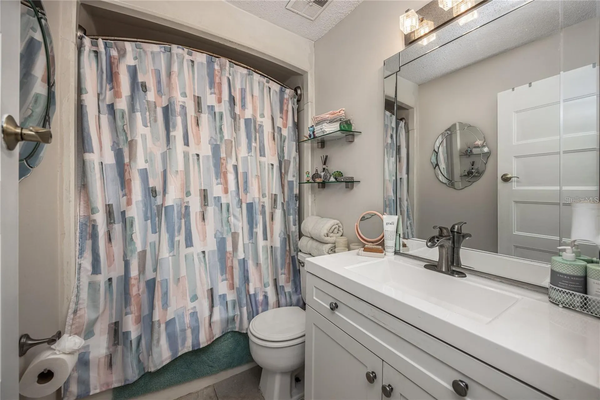 6519 W Newberry Road Gainesville FL 32607
