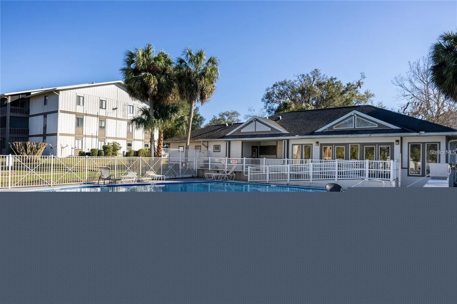 6519 W Newberry Road Gainesville FL 32607