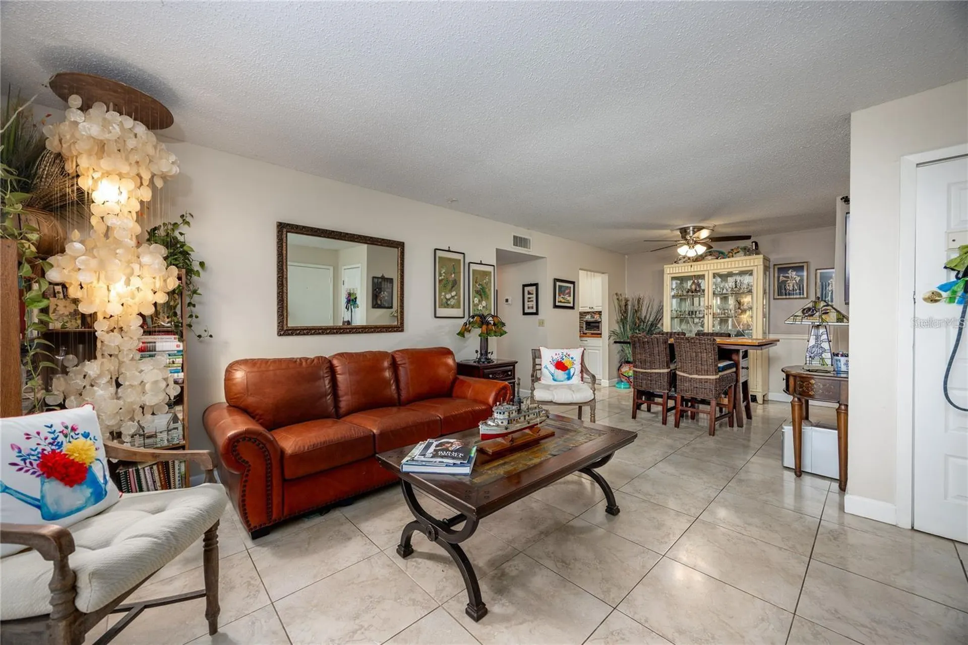 6519 W Newberry Road Gainesville FL 32607
