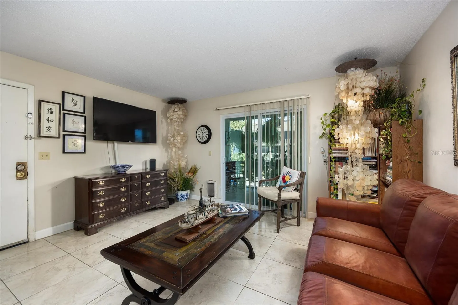 6519 W Newberry Road Gainesville FL 32607