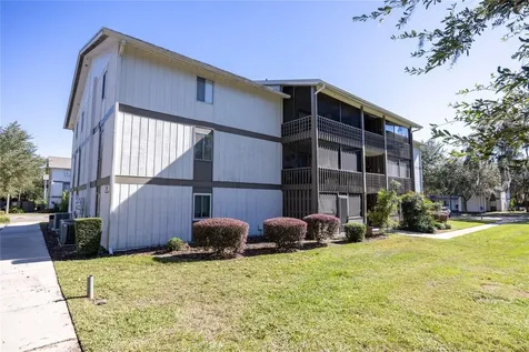 6519 W Newberry Road Gainesville FL 32607