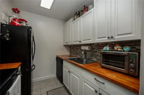 6519 W Newberry Road Gainesville FL 32607