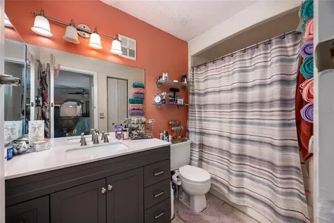 6519 W Newberry Road Gainesville FL 32607