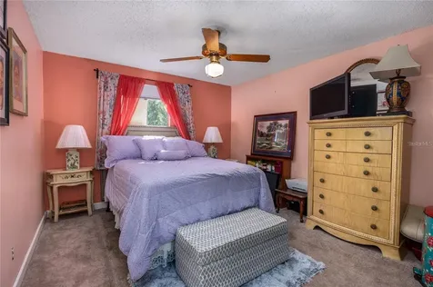 6519 W Newberry Road Gainesville FL 32607