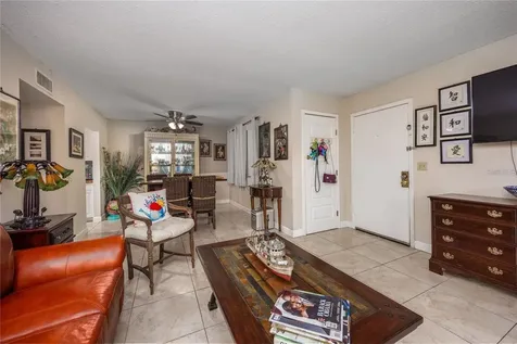 6519 W Newberry Road Gainesville FL 32607