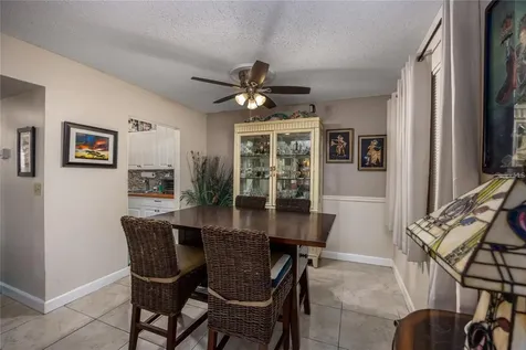 6519 W Newberry Road Gainesville FL 32607