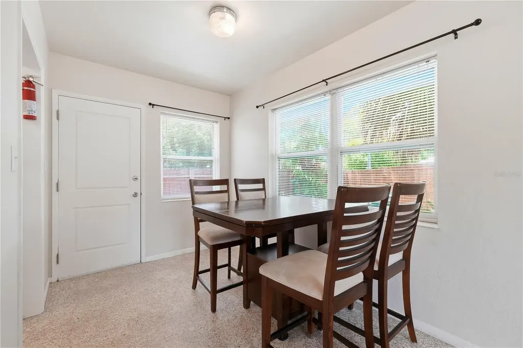 1751 6th Street Sarasota FL 34236