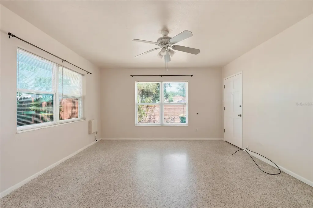 1751 6th Street Sarasota FL 34236