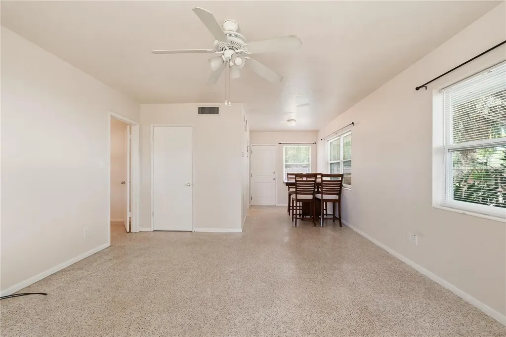 1751 6th Street Sarasota FL 34236