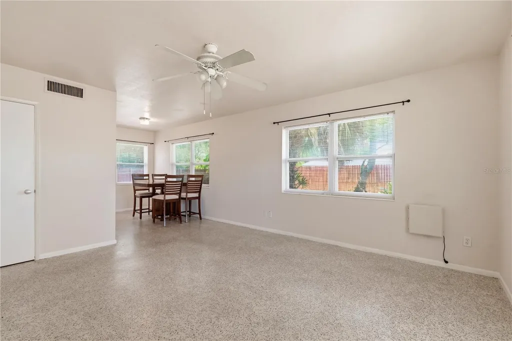 1751 6th Street Sarasota FL 34236