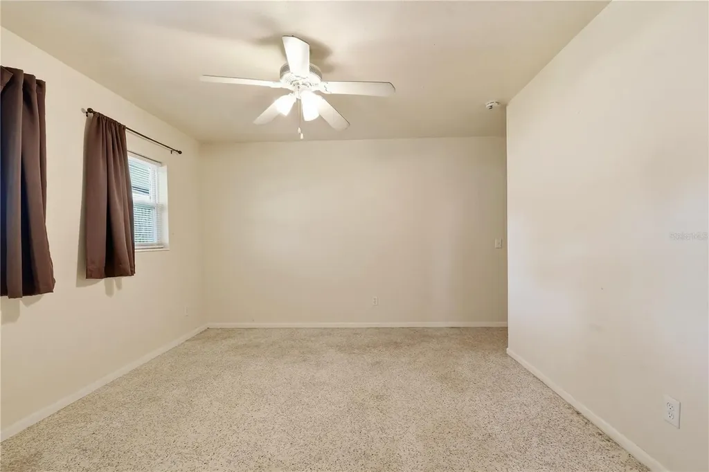 1751 6th Street Sarasota FL 34236