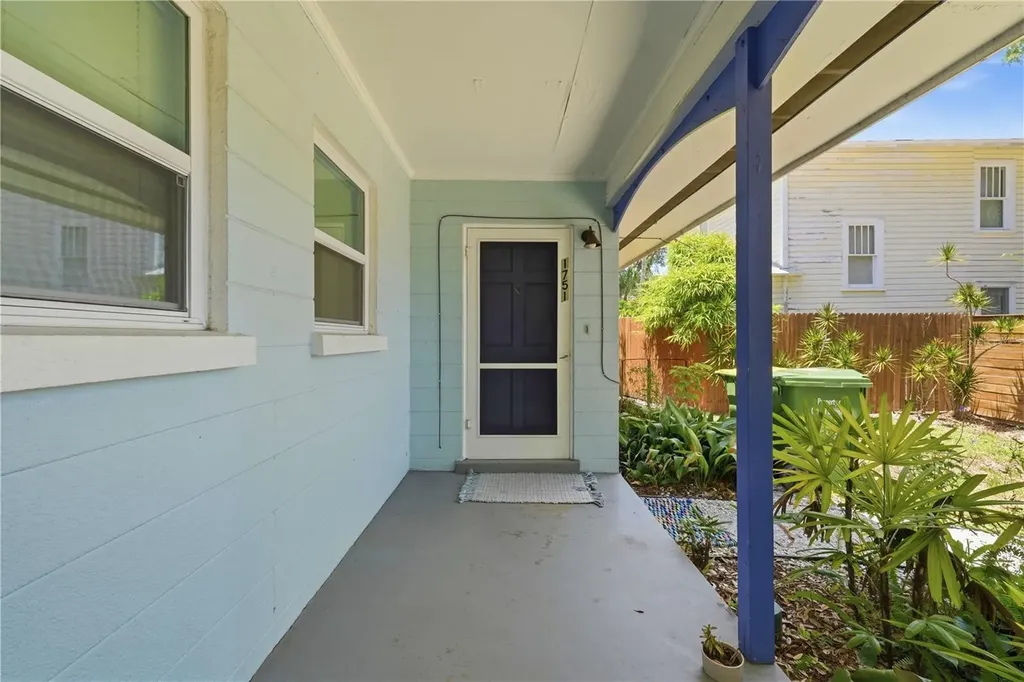1751 6th Street Sarasota FL 34236