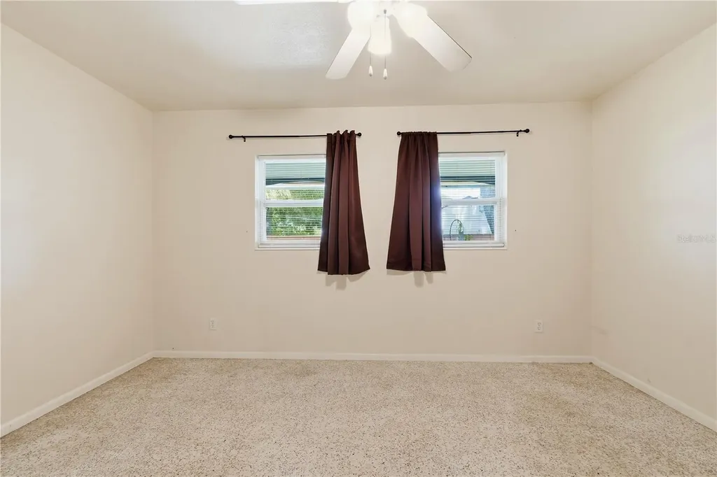1751 6th Street Sarasota FL 34236