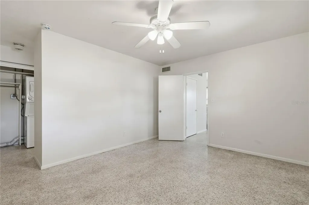 1751 6th Street Sarasota FL 34236