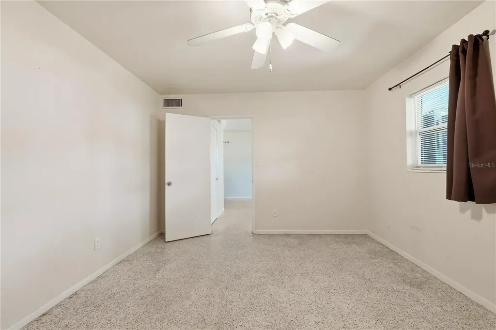 1751 6th Street Sarasota FL 34236