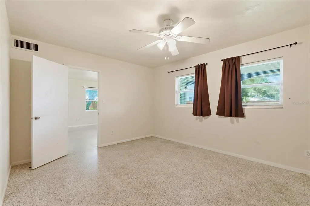 1751 6th Street Sarasota FL 34236