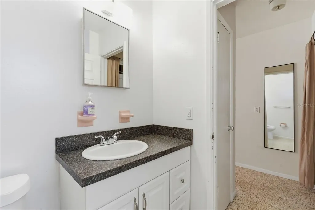 1751 6th Street Sarasota FL 34236