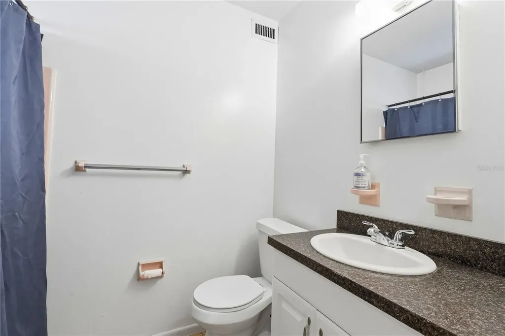 1751 6th Street Sarasota FL 34236