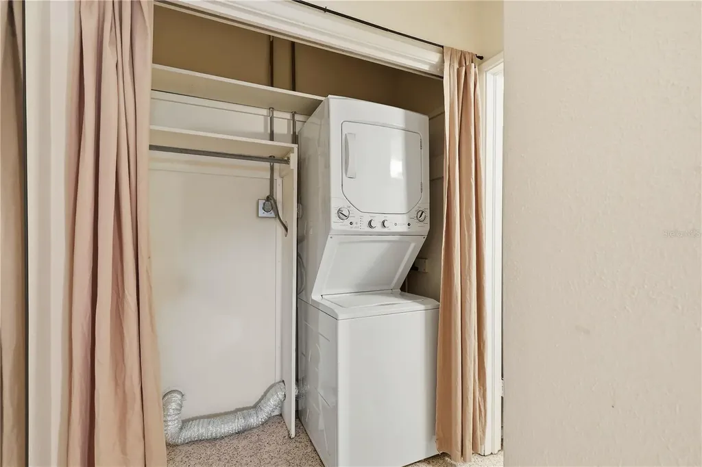 1751 6th Street Sarasota FL 34236