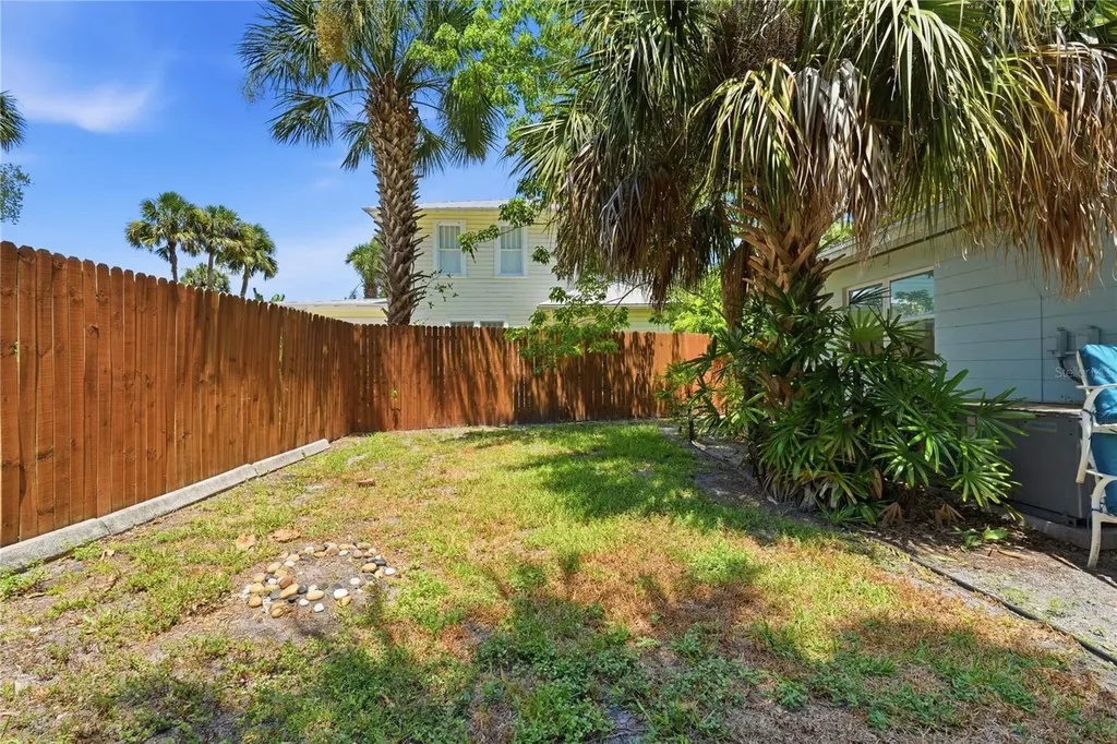 1751 6th Street Sarasota FL 34236