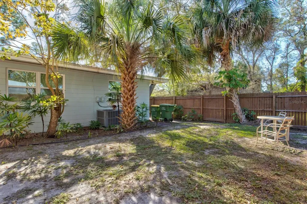 1751 6th Street Sarasota FL 34236