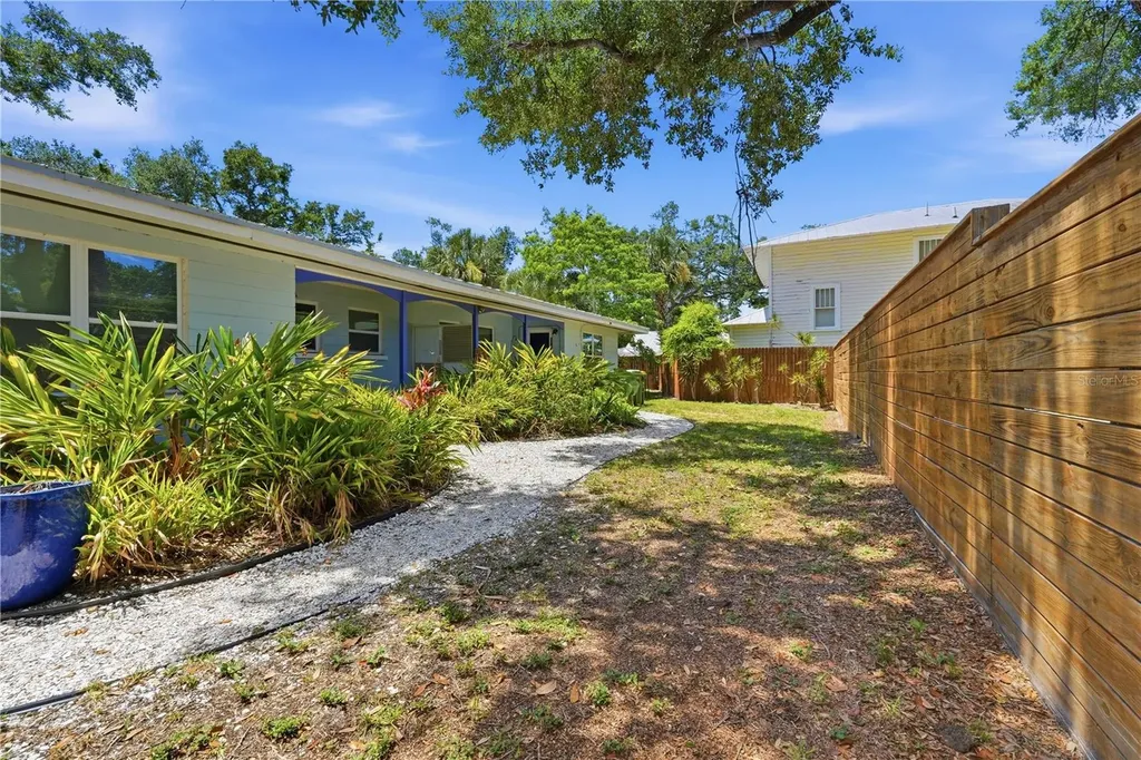 1751 6th Street Sarasota FL 34236