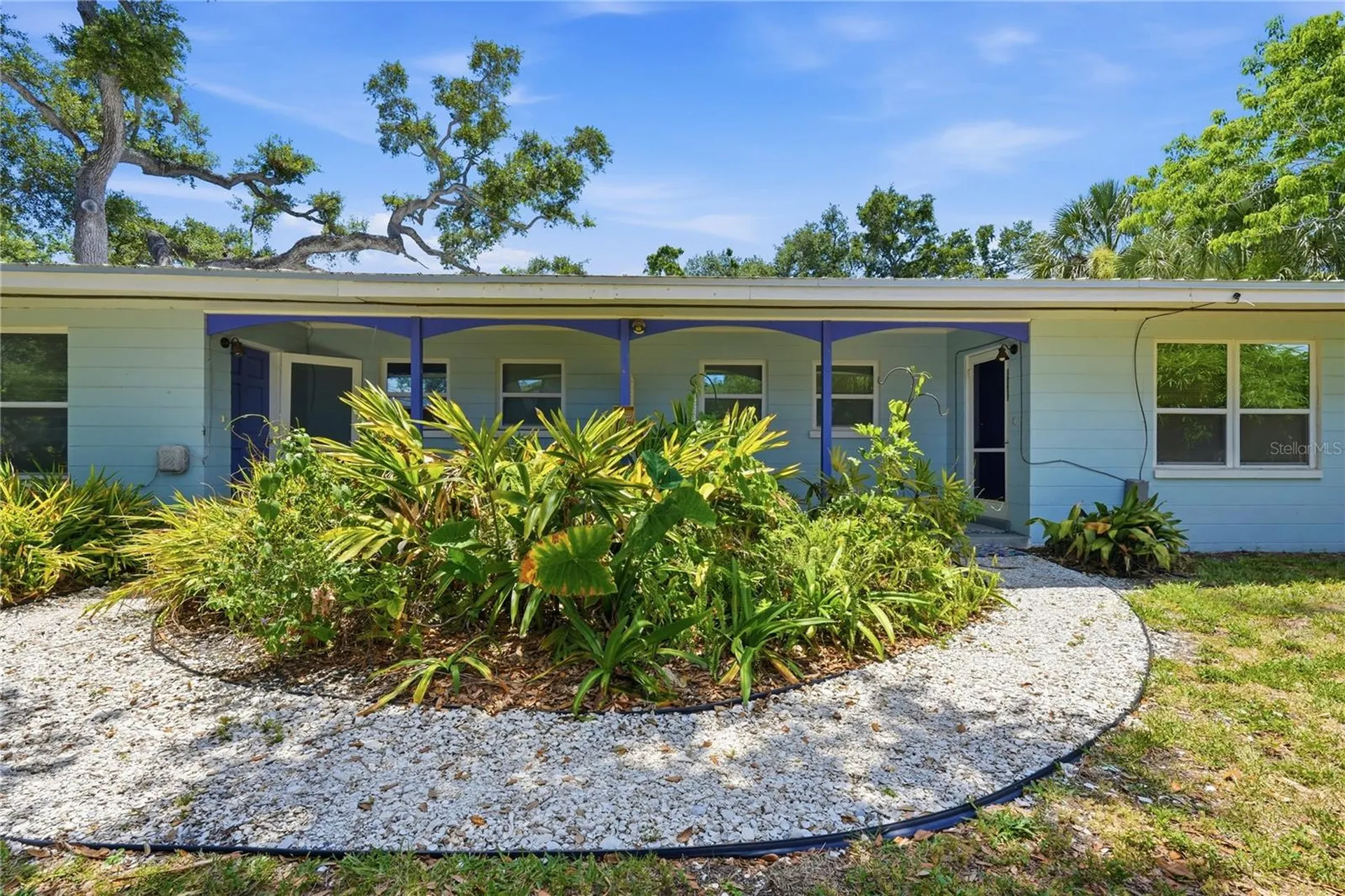 1751 6th Street Sarasota FL 34236