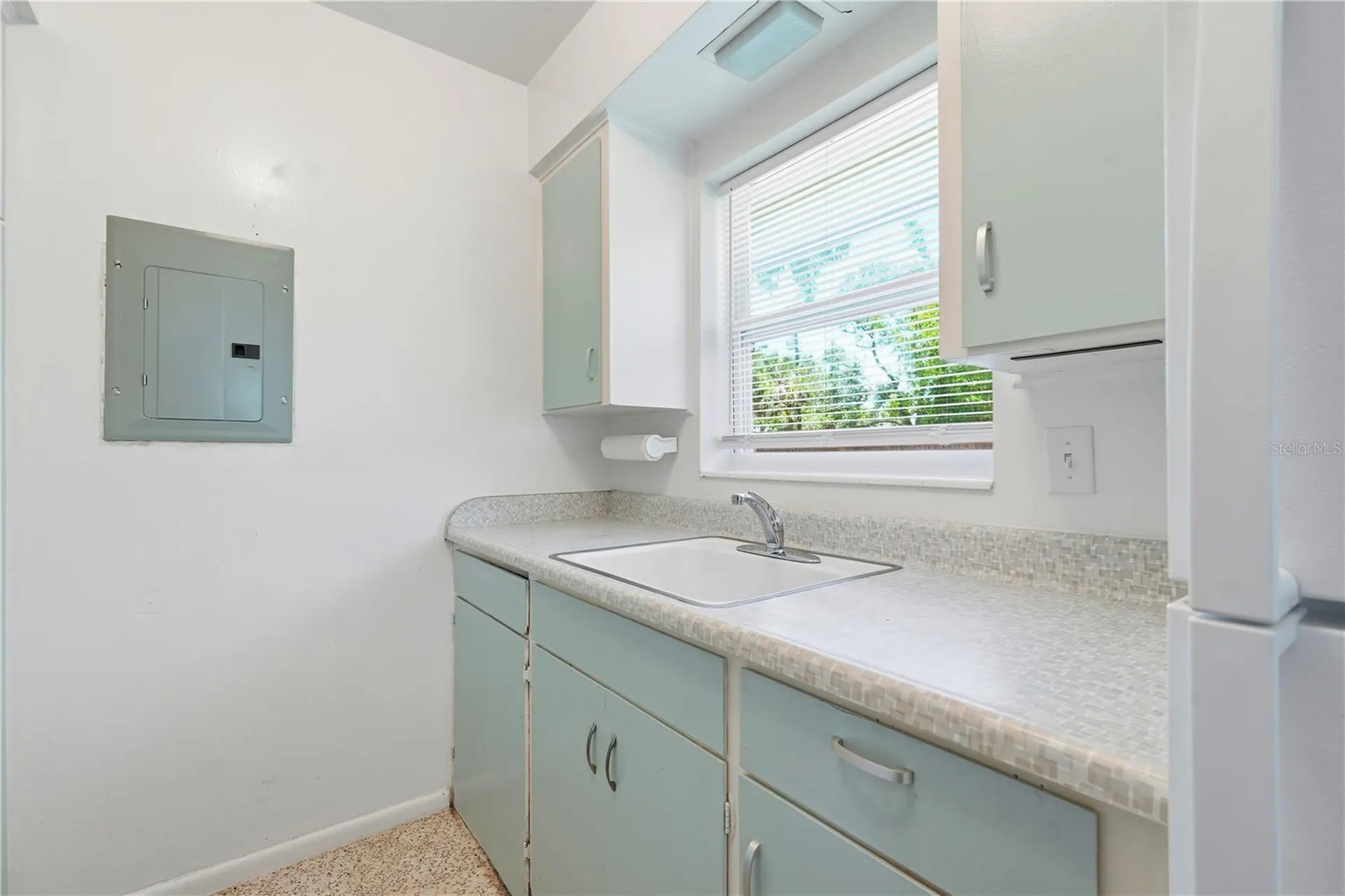 1751 6th Street Sarasota FL 34236