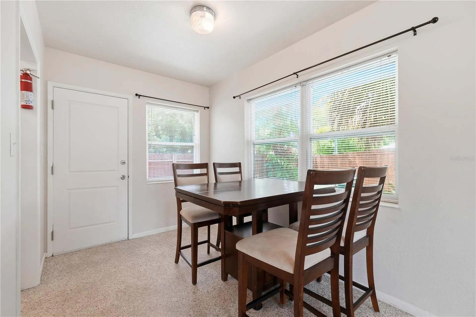 1751 6th Street Sarasota FL 34236