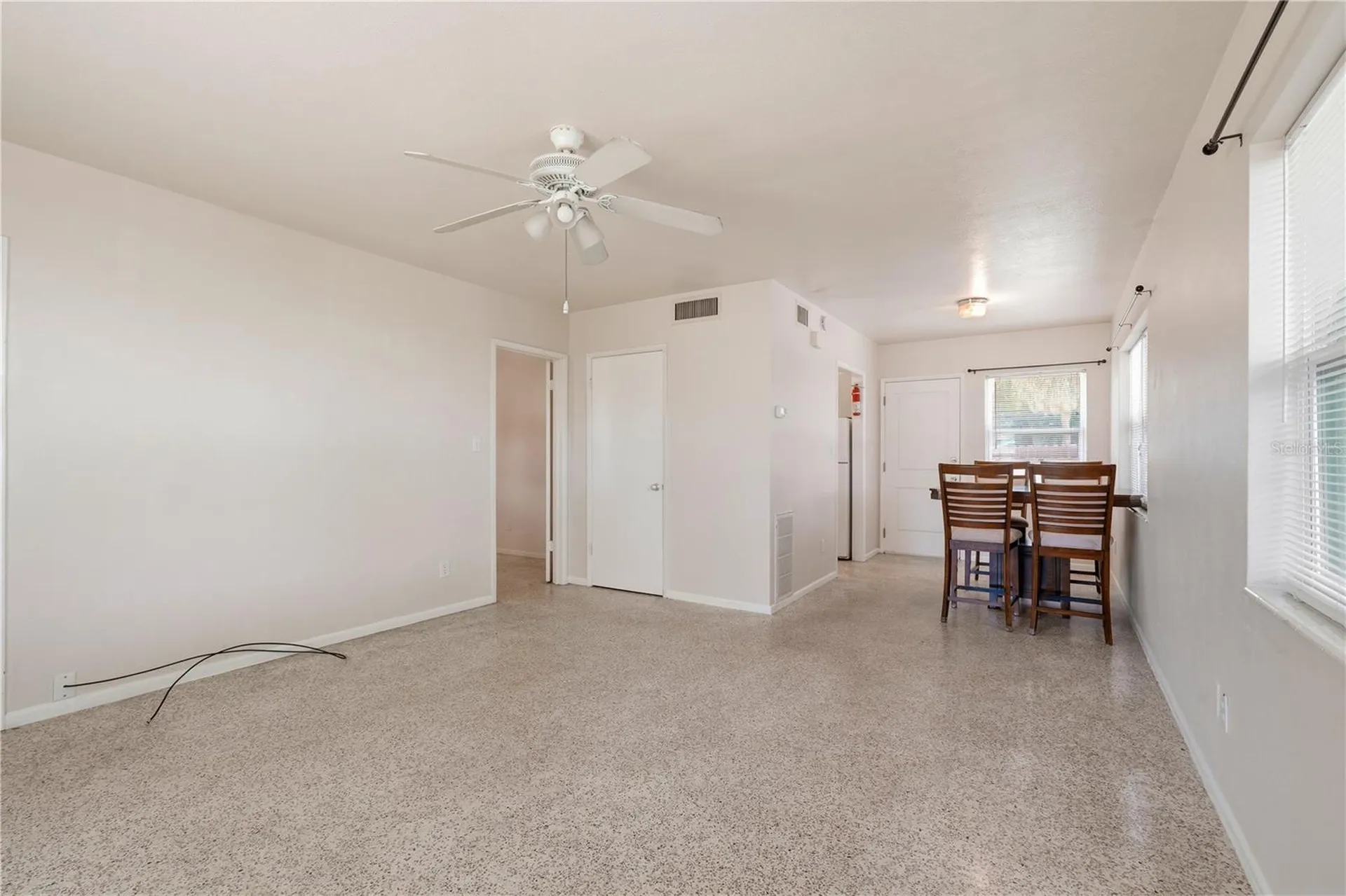 1751 6th Street Sarasota FL 34236