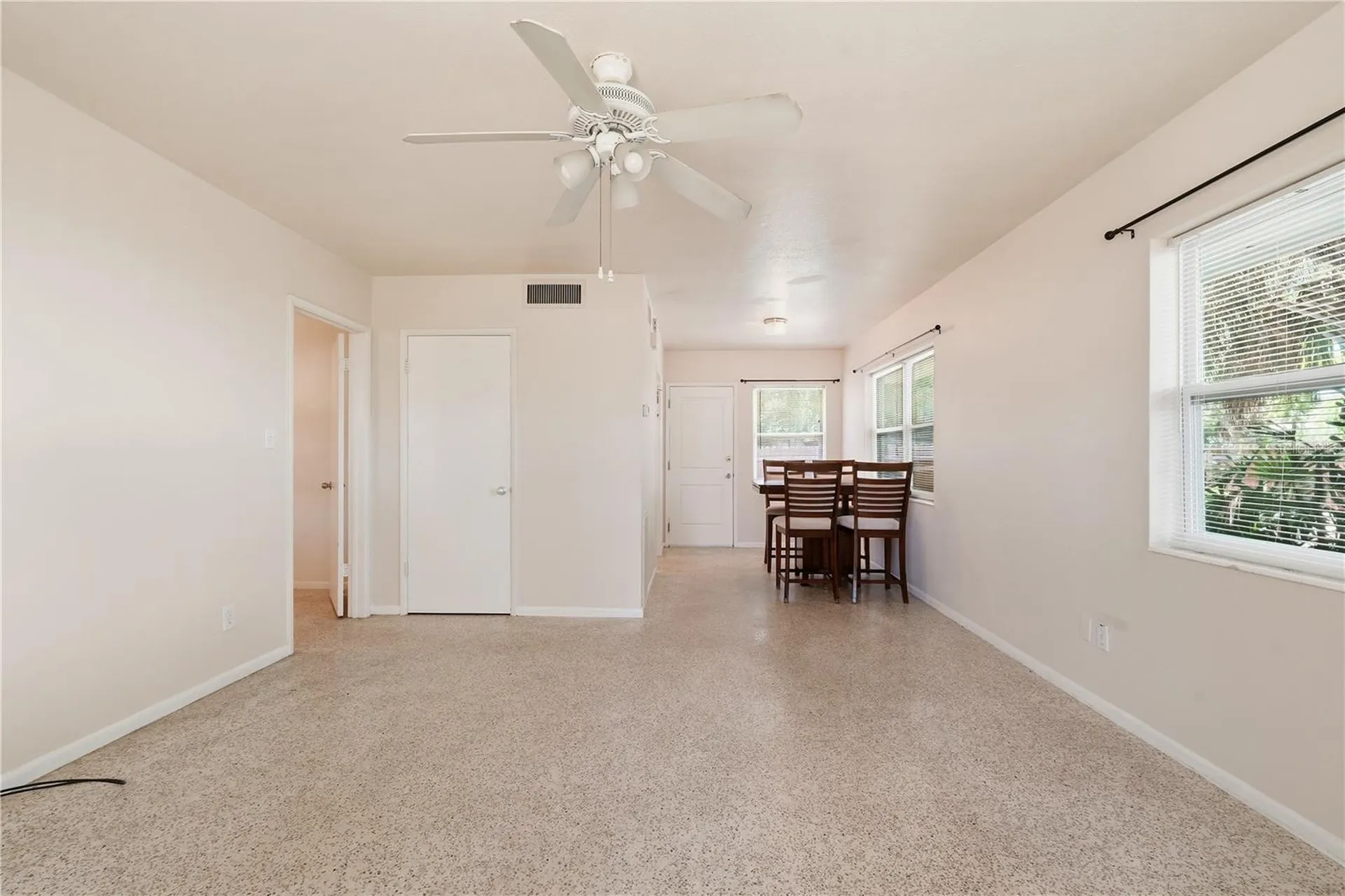 1751 6th Street Sarasota FL 34236