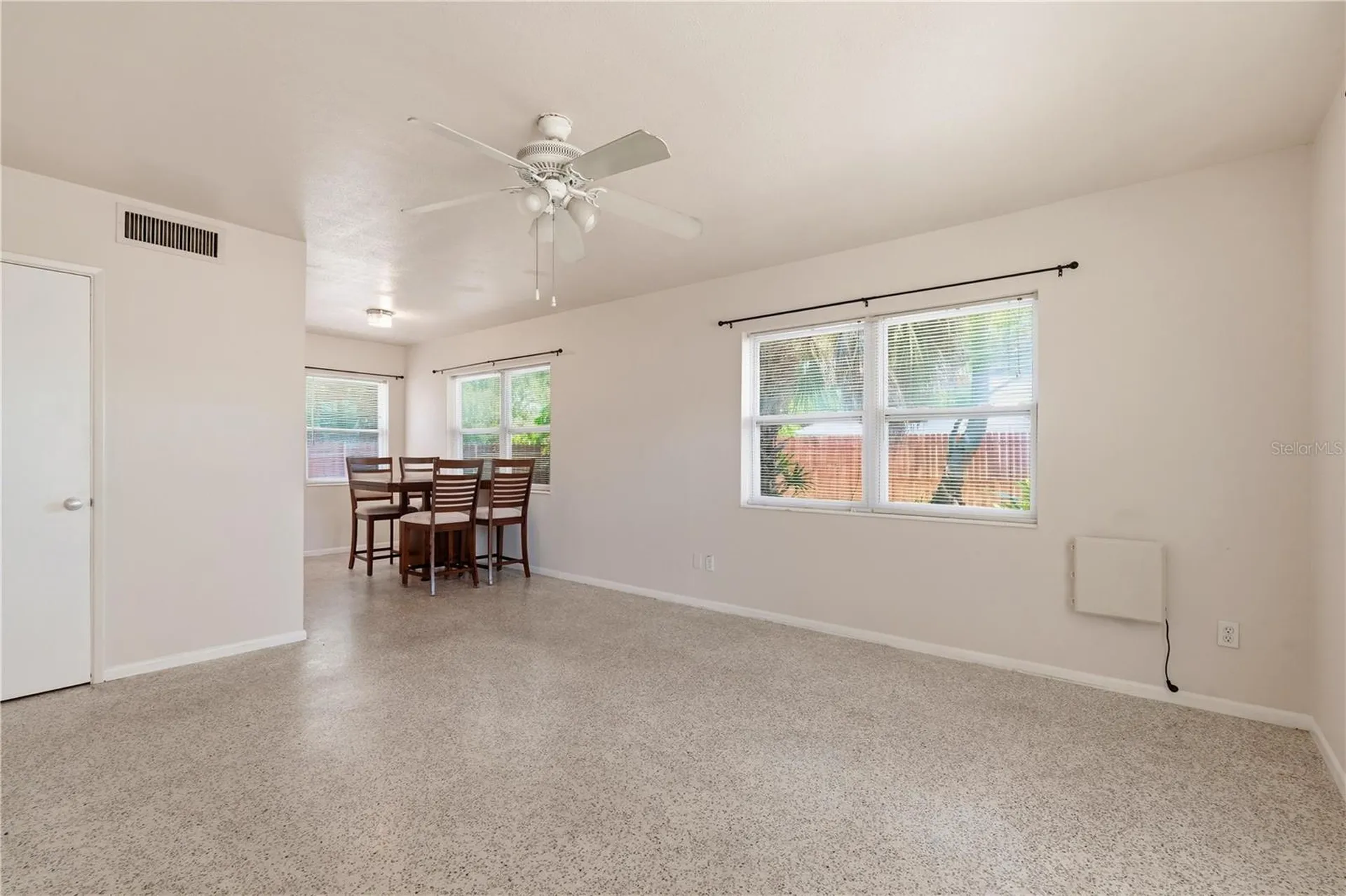 1751 6th Street Sarasota FL 34236