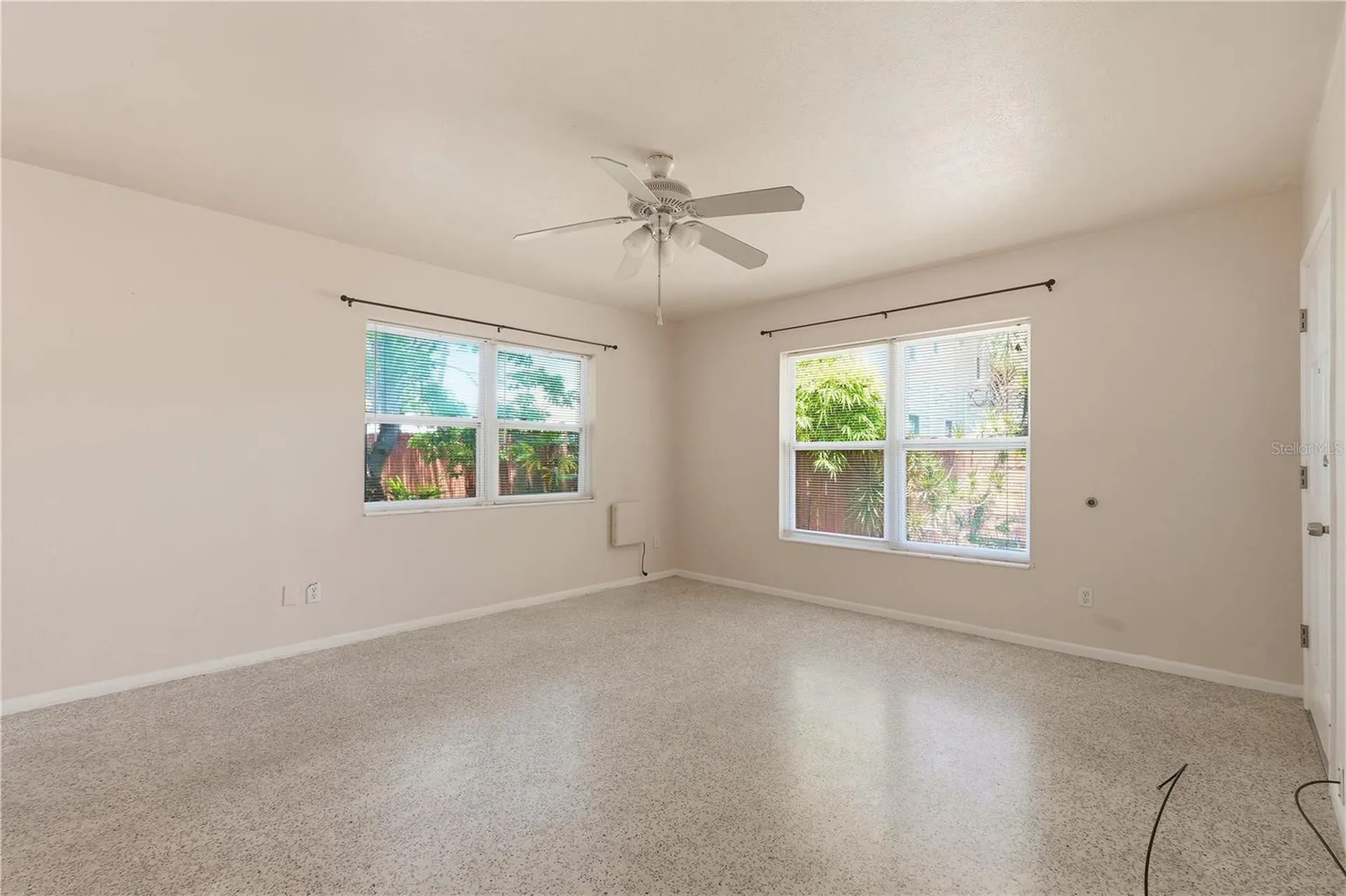 1751 6th Street Sarasota FL 34236
