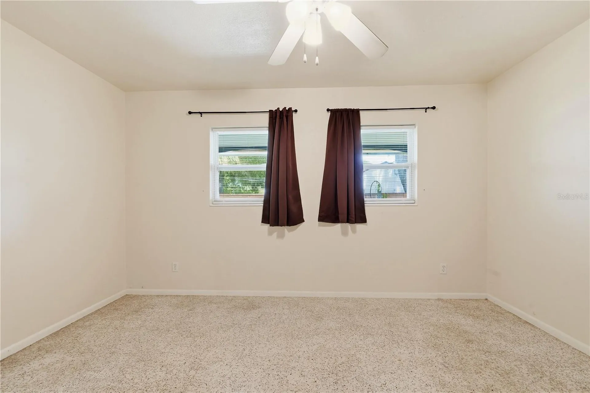 1751 6th Street Sarasota FL 34236