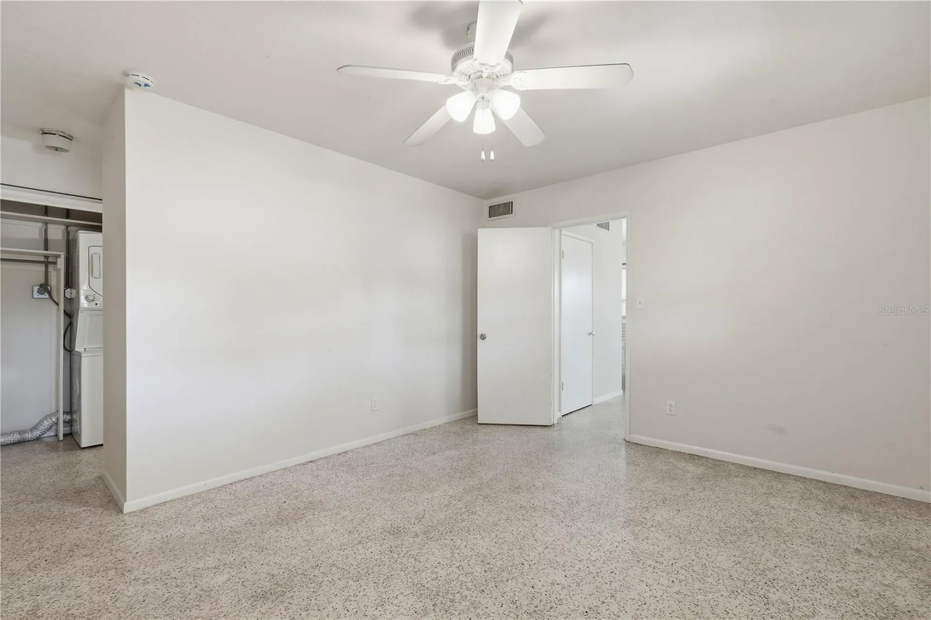 1751 6th Street Sarasota FL 34236