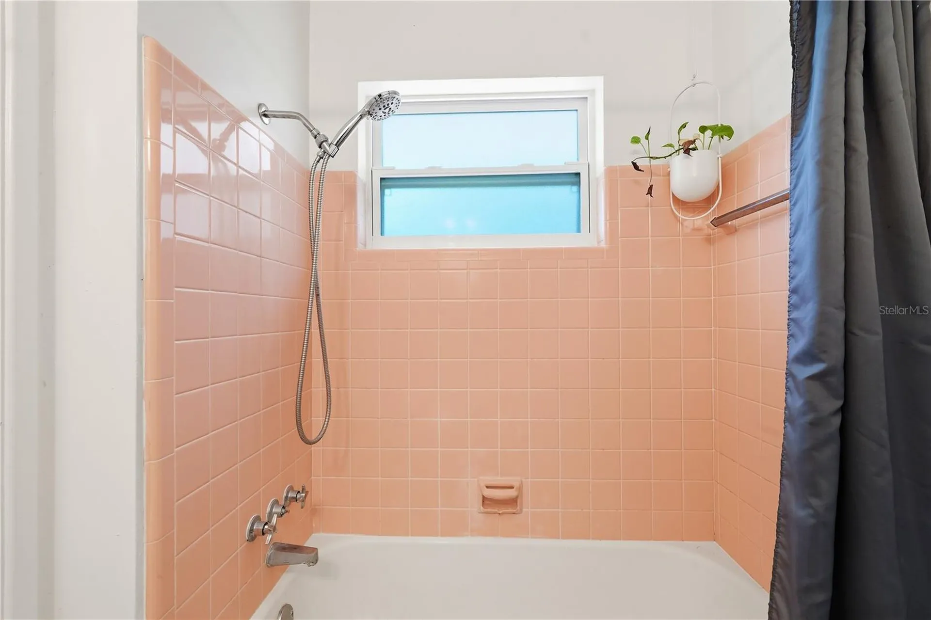 1751 6th Street Sarasota FL 34236