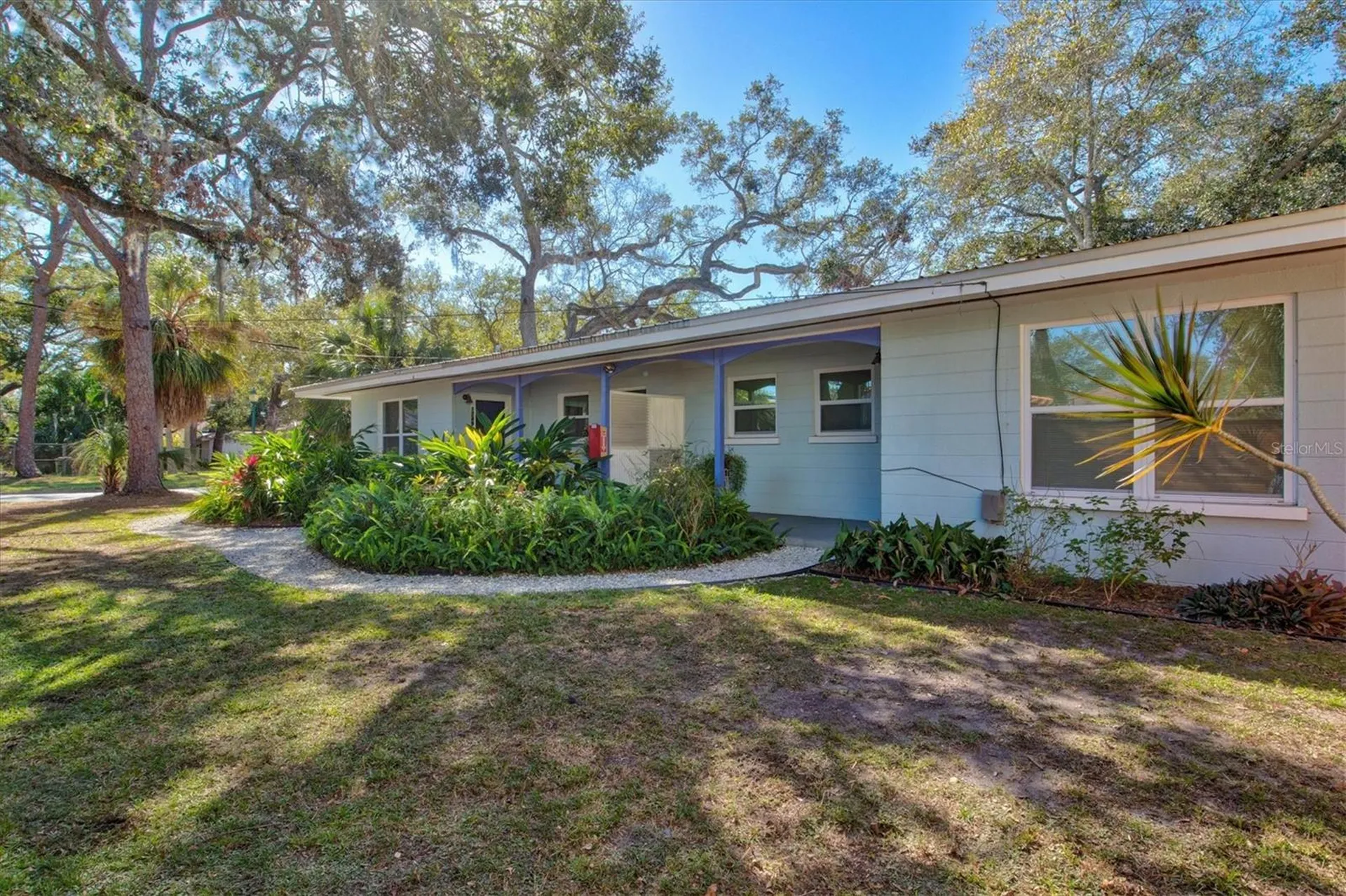 1751 6th Street Sarasota FL 34236